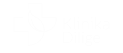 Klinika Dilige w Szczecinie